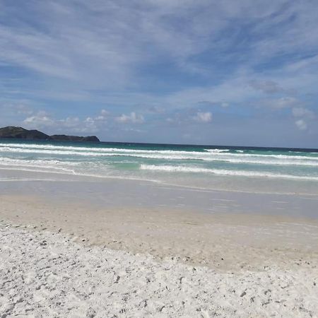 Temporada Cabo Frio公寓 外观 照片