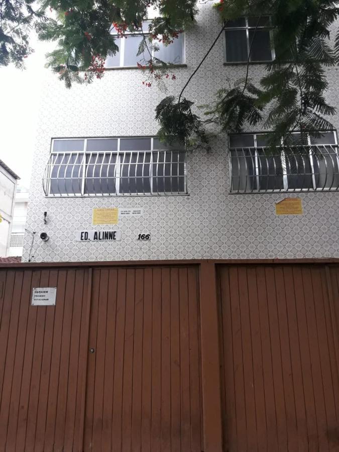 Temporada Cabo Frio公寓 外观 照片