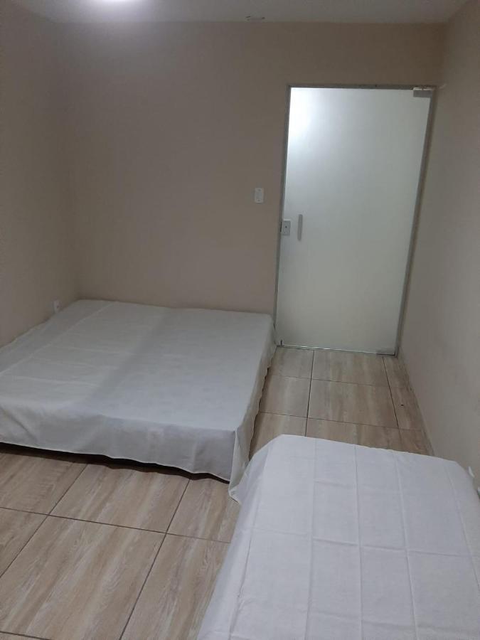 Temporada Cabo Frio公寓 外观 照片