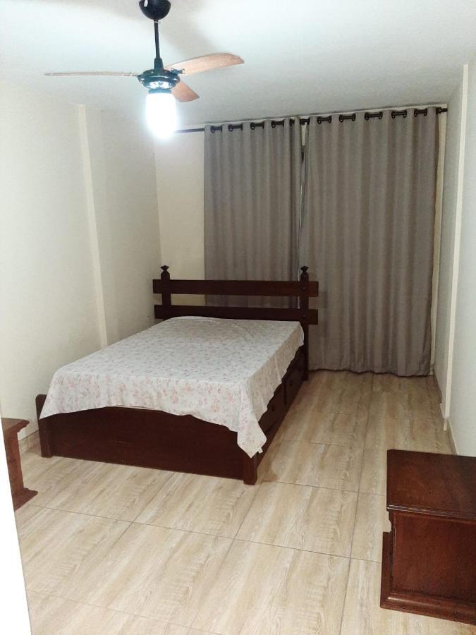 Temporada Cabo Frio公寓 外观 照片